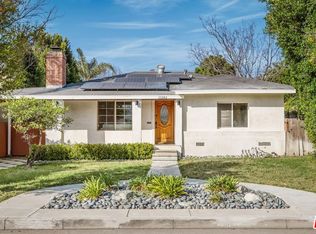 11261 Blix St, North Hollywood, CA 91602