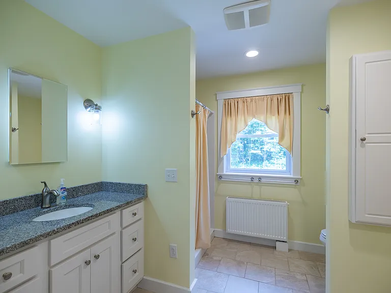 313 Plummer Mill Rd — Photo 12