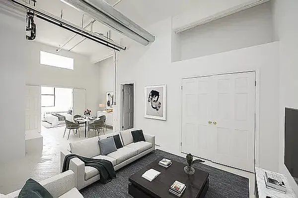 57 Jay Street — Photo 4