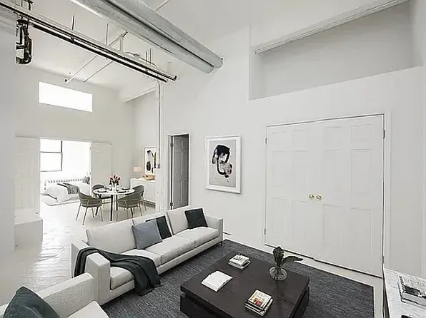 57 Jay St #2CC, Brooklyn, NY 11201