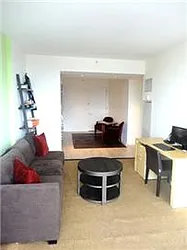 Sold by Synergy NYC