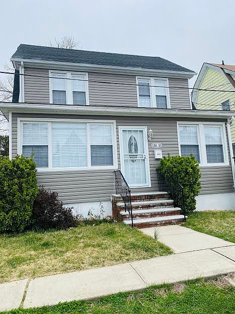 1st image of 11835 198th St