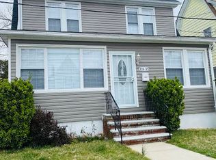 11835 198th St, Saint Albans, NY 11412
