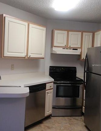 3rd image of 731 Sugar Bay Way Unit 201