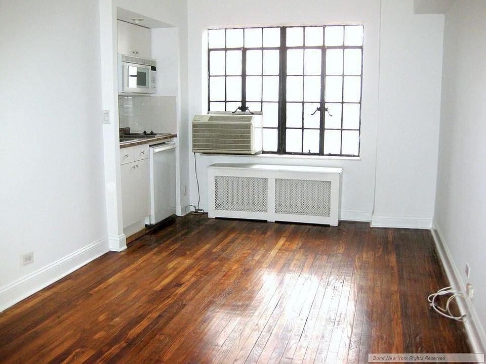 1st image of 5 Tudor City Pl APT 1234