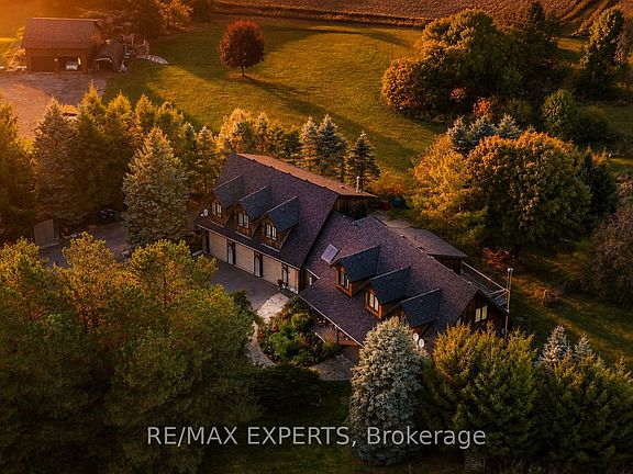 2nd image of 15481 Mount Wolfe Rd