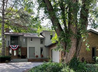 154 Creston Dr, Youngstown, OH 44512