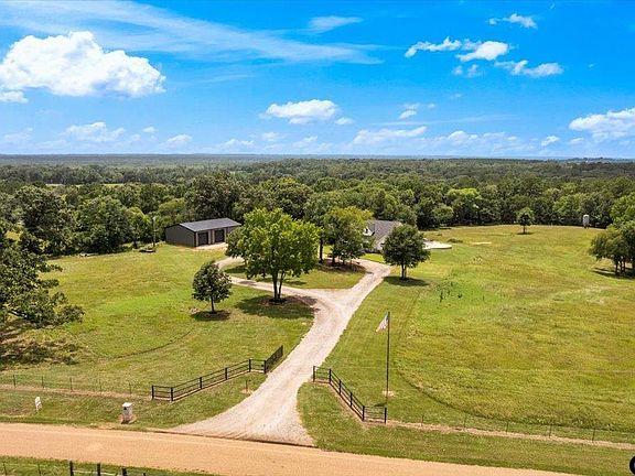3rd image of 13711 County Road 3512