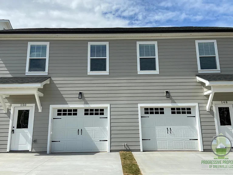 150 Lilia Hill Cir — Photo 14