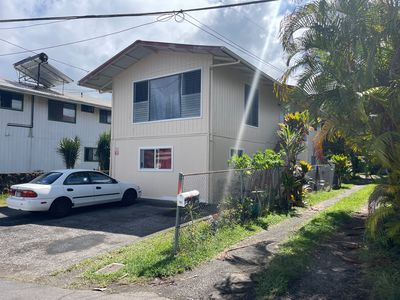 161 Hoku St, Hilo, HI, 96720