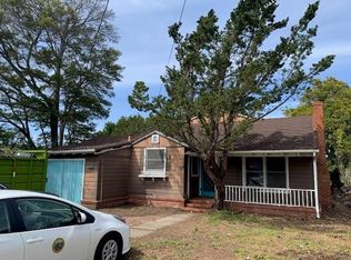 1710 Pine Knoll Dr, Belmont, CA
