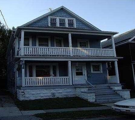 1st image of 62 Duerstein St