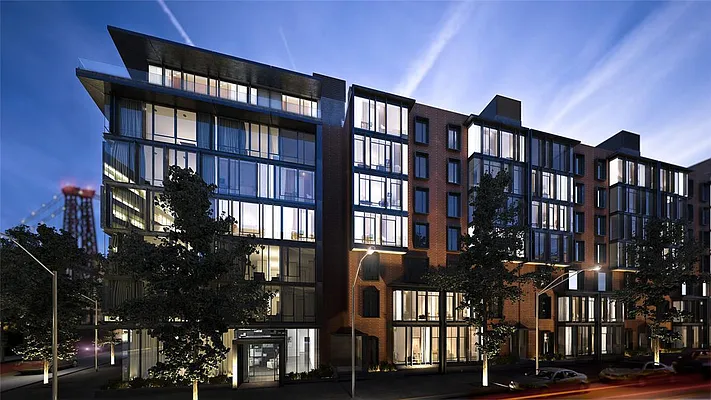 Rented by Platinum Properties | media 18