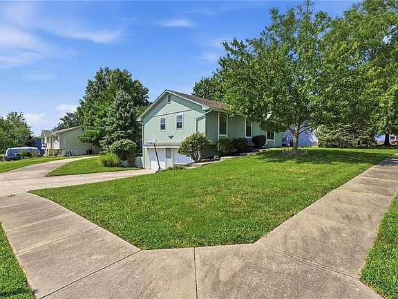 2nd image of 503 Mill Ct