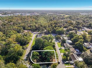0 Horizon Ln LOT 288, Hudson, FL 34667