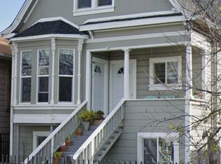 3036 Union St, Oakland, CA 94608