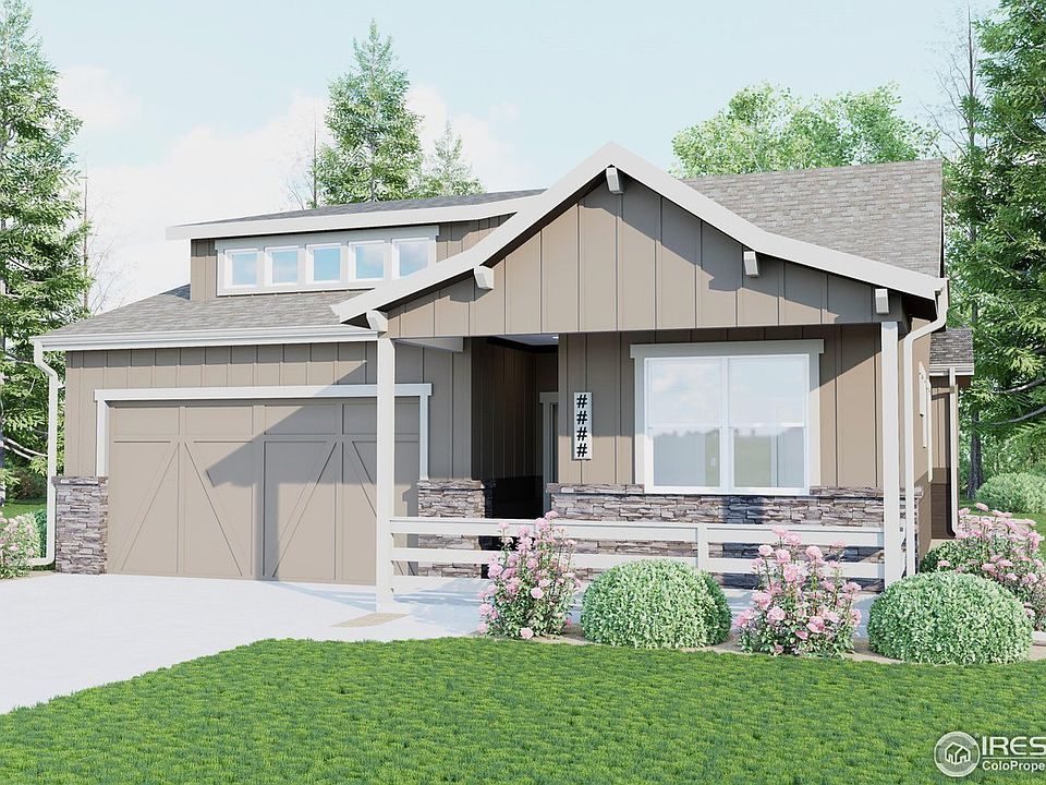 1st image of 4704 Blake Ave