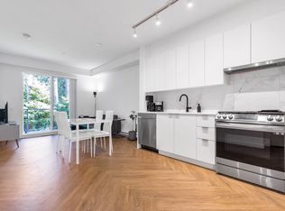 3229 Saint Johns St #419, Pt Moody, BC V3H 2B3