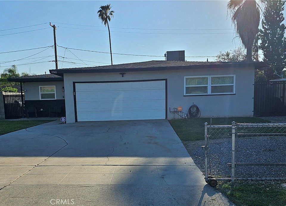 1st image of 3546 Donald Ave