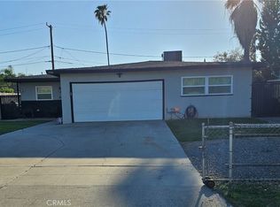 3546 Donald Ave, Riverside, CA 92503