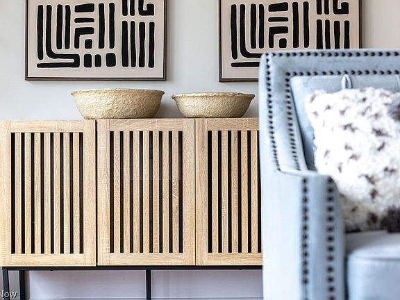 4th image of 16831 Ravenna Rd