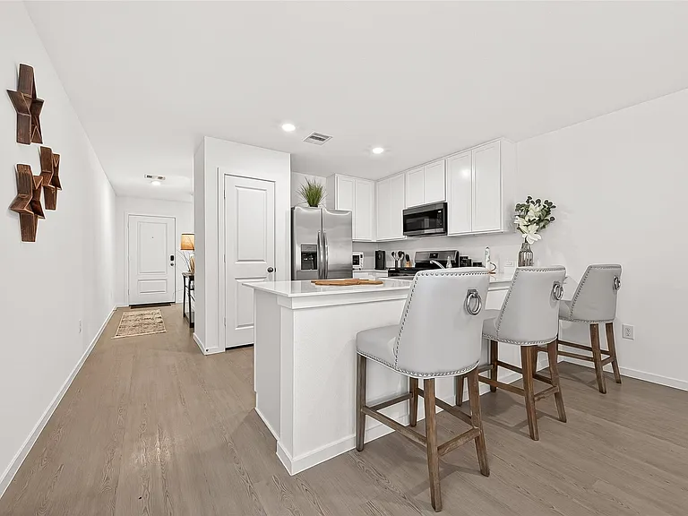 6014 Sherman Lakes Dr — Photo 27