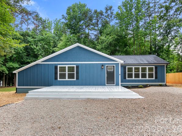 116 Maple Grove Church Rd