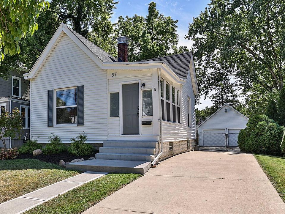 1st image of 57 Sheehan Ave