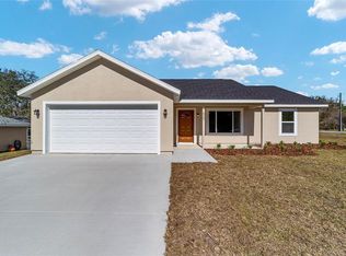 1759 SW Winding Hills Rd, Dunnellon, FL 34431