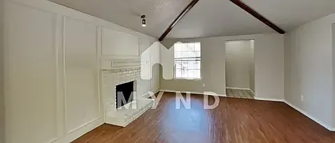 11825 Garden Terrace Dr — Photo 2