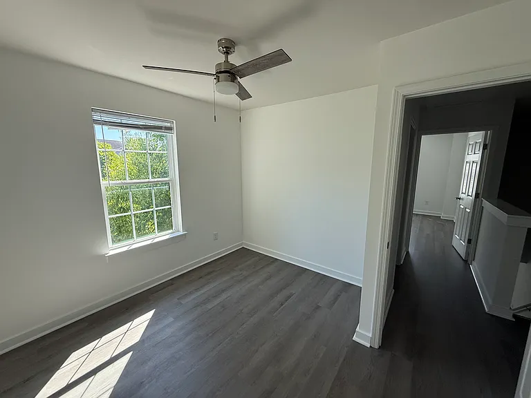 6306 Somerset Dr #K — Photo 12