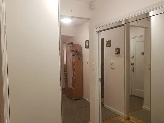 Sold by Reliable Sell & Buy Realty Inc | media 5