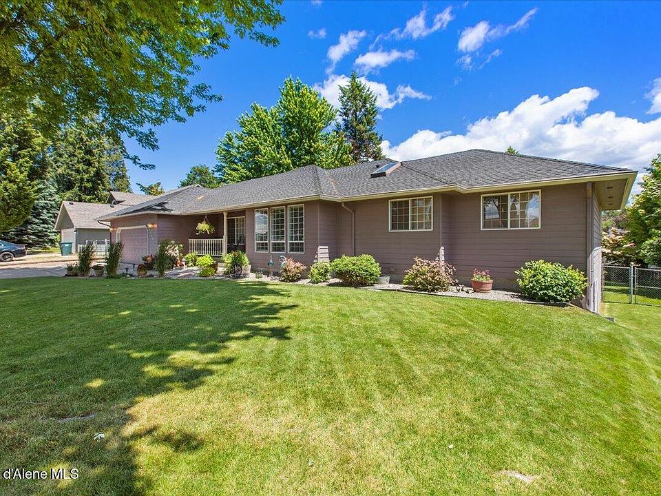 1st image of 9184 N Finucane Dr