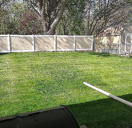 5th image of 25111 Bonaire Ct