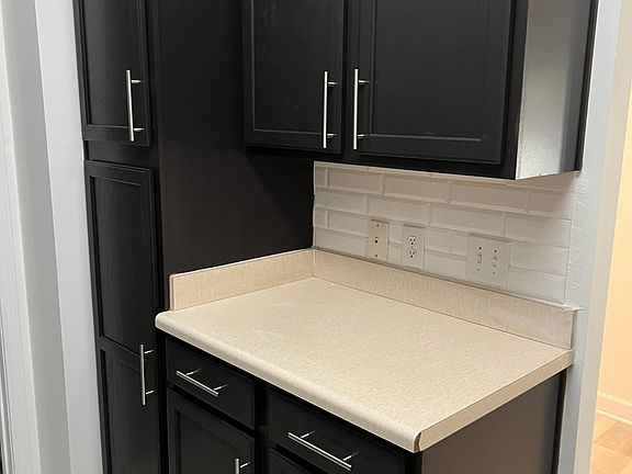 2nd image of 10664 Hill Point Ct