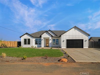 6696 Shay Ln, Paradise, CA, 95969