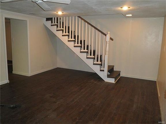 5th image of 10811 Carroll Wood Way