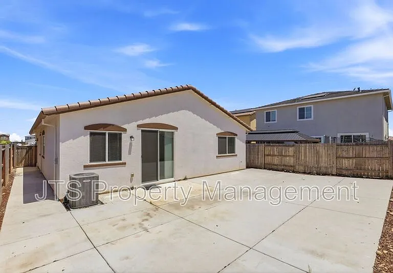 12542 Surfbird Way — Photo 30