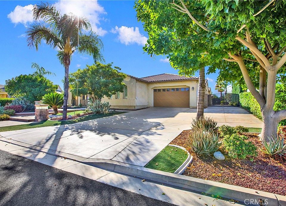 maplay様 13561 Wild Maple Ct, Rancho Cucamonga, CA 91739 | Zillow