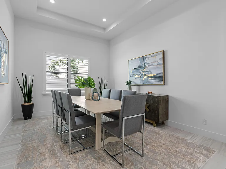 13710 Artisan Cir — Photo 8