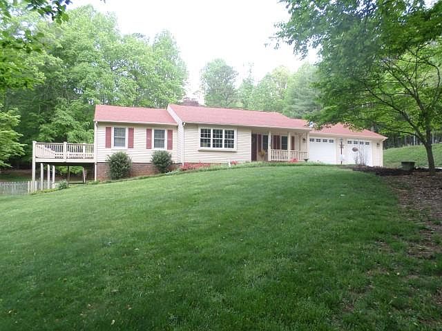 1st image of 205 Merrywood Dr