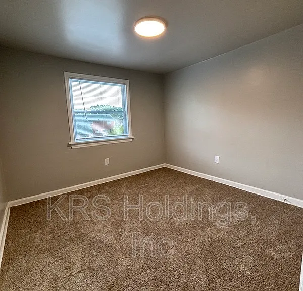 5439-3 Remuda Dr N — Photo 4