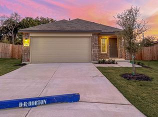 13819 Aphanite Rd, San Antonio, TX 78242