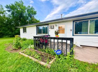 24368 Brook Park Rd, Brook Park, MN 55007