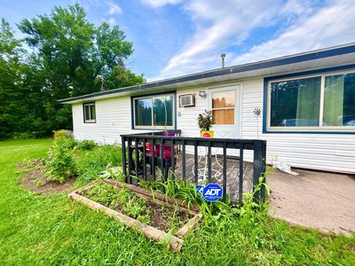 24368 Brook Park Rd, Brook Park, MN, 55007