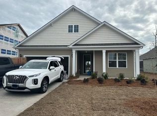 523 Pier Ct LOT 22, Litchfield C Longs, SC 29568