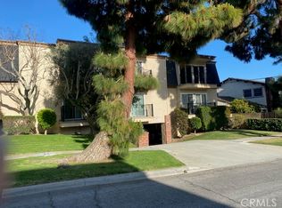 6164 S Pacific Coast Hwy, Redondo Beach, CA 90277