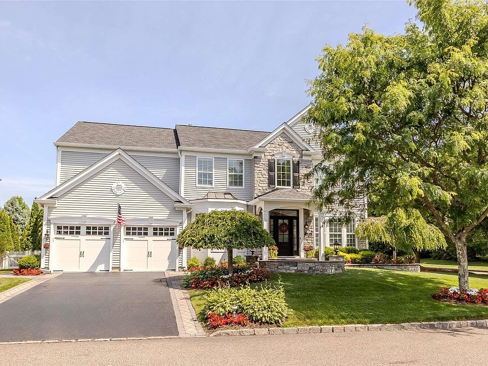 1st image of 57 Pinehurst Drive