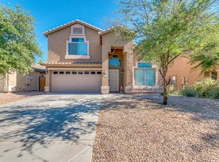 1237 W Hereford Dr, San Tan Valley, AZ 85143