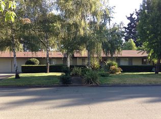 86 Fairway Dr, Chico, CA 95928